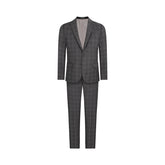 Vestido Classic Fit Austin Reed VE04260